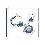 SF-NC01 Metal Necklace thumbnail-1