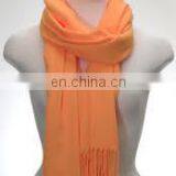 Wool Scarf India Wholesale thumbnail-4