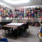 Ningbo Win Up Import&Export Co., Ltd. company overview - view 2 thumbnail