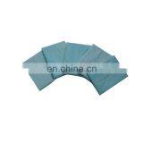 Aller Zip Smooth Bed Bug Cover/disposable Nonwoven Bed Cover/disposable Nonwoven Bed Sheet thumbnail-3