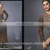 Bridal Attire Designer Suit Exporter, Wedding Suits Manufacturer thumbnail-5