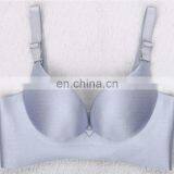 Good Condition Used Clothing Wholesale Small Clothes For Sale thumbnail-6