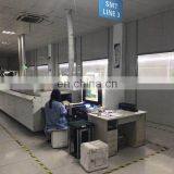 Buy Wholesale Direct From China Factory Wifi App 3D Advertising LED Light Hologram Display, 3D Holographic Fan, 3D Hologram Fan thumbnail-6