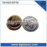 Promotion Custom Russian Coins