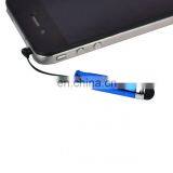 Manufacturer Best Quality Brand Name Pen Touch thumbnail-1