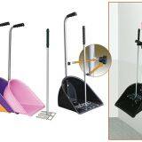 Stable Cleaning thumbnail-4