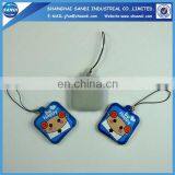 Soft PVC Mobile Phone Screen Wiper thumbnail-3