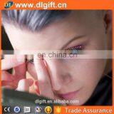 Night Event Led Magic Charming Eyelashes for Girl thumbnail-3