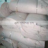 Polyester Tie Interlining Fabric for Necktie thumbnail-1