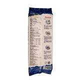 EXW/FOB Factory Wholesale Japanese Style Somen Noodles 1000g thumbnail-3