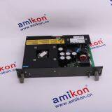 ABB 3HAC14550-4 3HAC17484-8 3HAC17484-9 thumbnail-3