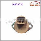 High Performance Injection Pump Suction Control Valve Kit for Japanese Cars OEM 1460A031 1460A037 thumbnail-5