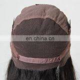 100% Virgin Braided Lace Wigs Human Hair Full Lace Wigs Wholesale thumbnail-4