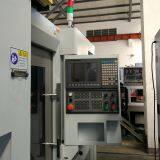 X/Y/Z Axis Motor Power and Power Engraving Machine thumbnail-4