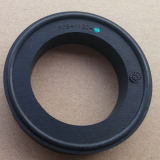 08-1120-53 WILDEN Valve Seats Aftermarket Parts FKM thumbnail-3