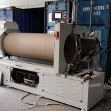 CNC Paper Tube Cutting Machine(without Spindle) thumbnail-5