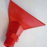 Polyurethane Spray Nozzle thumbnail-3