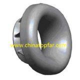 Panama chock,roller fairlead,bollard,cleat,towing hook,strong point
