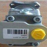 Pvv-250-biuv-rsfy-f-100sb Aluminum Extrusion Press Side Port Type Oilgear Pv Hydraulic Piston Pump