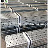 Standard Road Signs Posts in a Variety of Lengths thumbnail-4