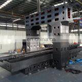 3 Axis 4 Axis 5 Axis Cnc Machining Aluminum Milling Machine List thumbnail-6