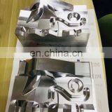 YASHIDA V8 Machine Center thumbnail-6