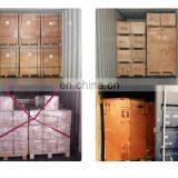G5018WA Metal Cutting Band Saw Machine With CE Standard thumbnail-3