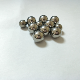 03mm Stainless Steel Ball thumbnail-4