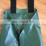20Gallon PVC Tarpaulin Slow Release Tree Irrigation Bag thumbnail-3