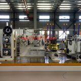 Reasonable Price Factory Direct Sale High Frequency Welded Pipe Machinery and Equipment Used in Asia thumbnail-3