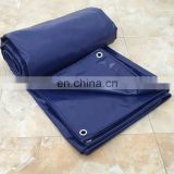 1000DX1000D PVC Canvas Tent Tarpaulin,PVC Tarpaulin For Truck Cover In Roll,100% PVC Coated Polyester Fabric