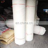 80 Grams Plastic Sun Shade Net With Cheap Price thumbnail-1