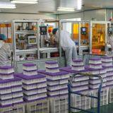 EDTA Blood Collection Tube With Purple Top, CE and ISO 13485 thumbnail-5