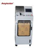 Lab Melt Spinning Machine thumbnail-3