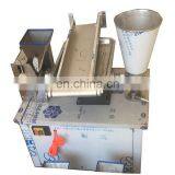 Multi-function Dumpling Machine Samosa Making Machine Jiaozi Machine thumbnail-3