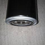 Air Compressor Parts of Oil Filter, Compressor Accessory Filter thumbnail-3