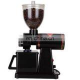 Mini Coffee Bean Grinding Machine,coffee Bean Processing Machine,coffee Bean Milling Machine thumbnail-6