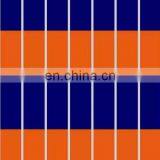 China Gold Supplier Pvc Shrink Film,pencil Heat Shrink Tube Pencil,cartoon Pencil Pvc Shrink Label thumbnail-3