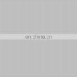 FRM-1120LD HUANAN высококачественный быстрый упаковочный автомат для пакетов Дой