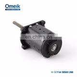 price small electric dc motor