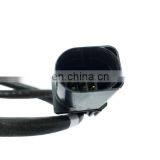 Датчик кислорода для Hyun-dai Ki-a OEM 39210-2G370 392102G370 thumbnail-3