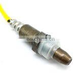 Oxygen Sensor OEM 22641-AA391 22641AA391 thumbnail-2