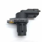 Camshaft Position Sensor OEM 0281002667 0 281 002 667 504048261 thumbnail-3