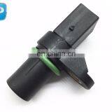 Engine Crankshaft Position Sensor 12141438082 12147518628 12147506273 7506273C thumbnail-1