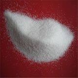 High Purity White Fused Industrial Alumina Blasting and Grinding Abrasives thumbnail-3