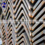 Brand New Angle Iron Prices per Foot With Great Price thumbnail-2