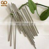 High Quality Stainless Steel Capillary Tube Ss316