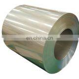 az 180 Aluminum Zinc Sheet, az 150 Aluminum Zinc Sheet, az Aluminum Zinc Sheet thumbnail-2