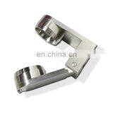 GESTER 16 CFR 1500 Biting Force Tester For Toy