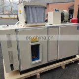 Desiccant Dehumidifier Air Handling Unit thumbnail-3